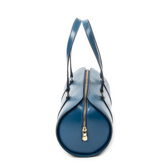Soufflot Handbag - Image 4