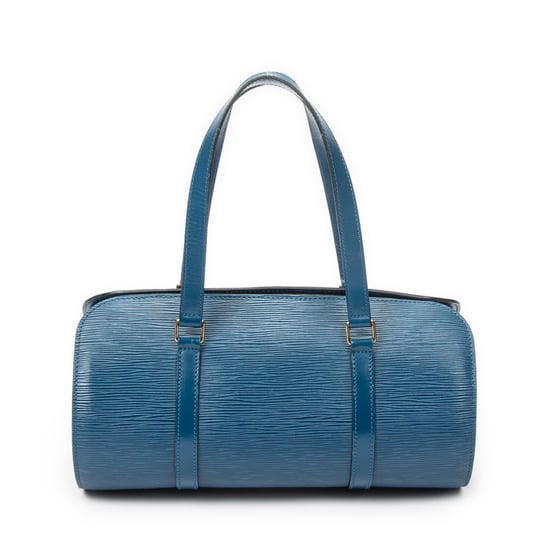 Soufflot Handbag - Image 5