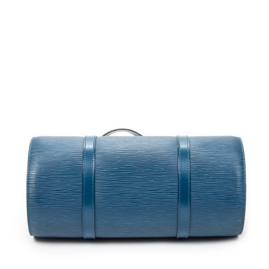 Soufflot Handbag - Image 6