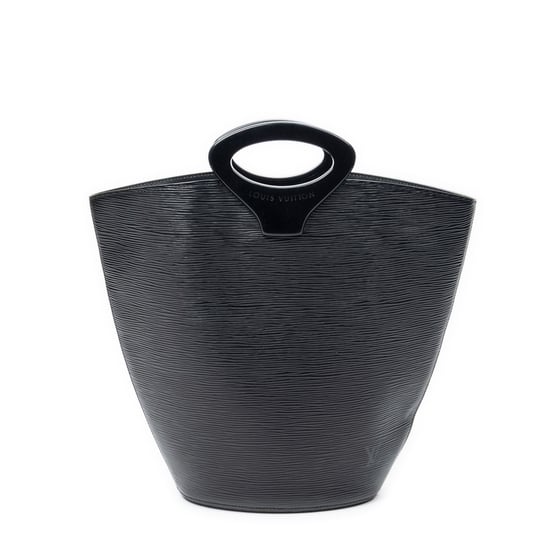 Noctambule Handbag - Image 1