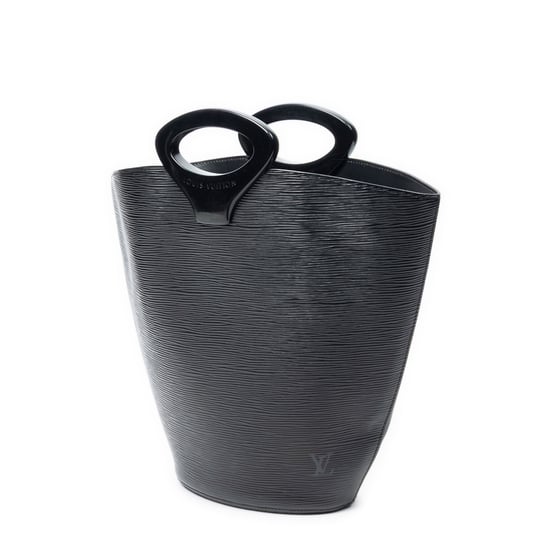 Noctambule Handbag - Image 2