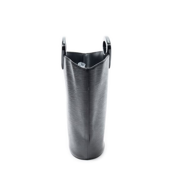 Noctambule Handbag - Image 3