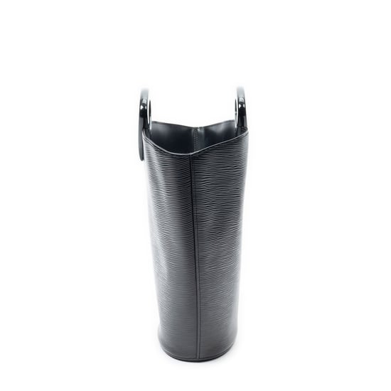 Noctambule Handbag - Image 4