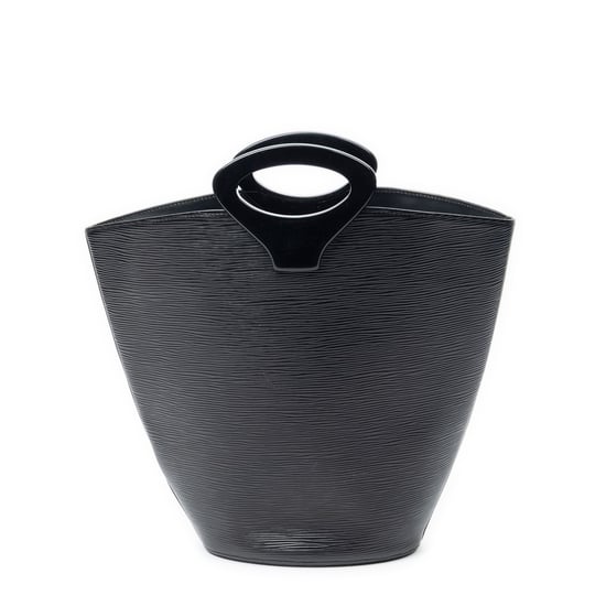 Noctambule Handbag - Image 5