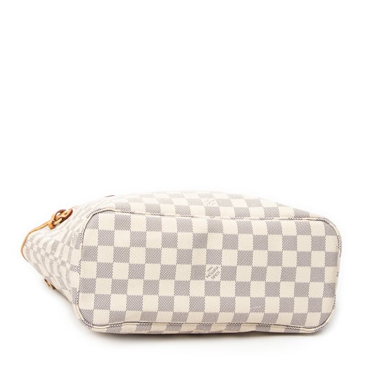 Neverfull PM handtas - Image 6