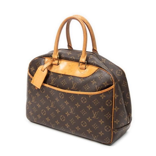 Deauville Handbag - Image 2