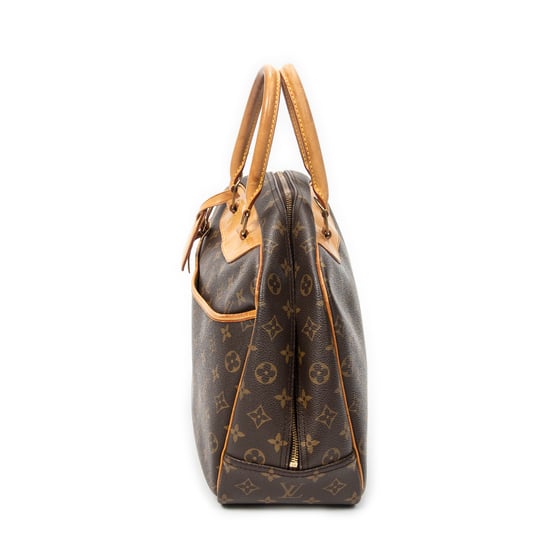 Deauville Handbag - Image 3