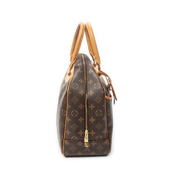 Deauville Handbag - Image 4