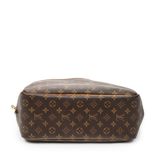 Deauville Handbag - Image 6