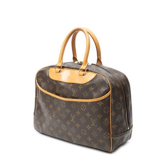 Deauville Handbag - Image 2