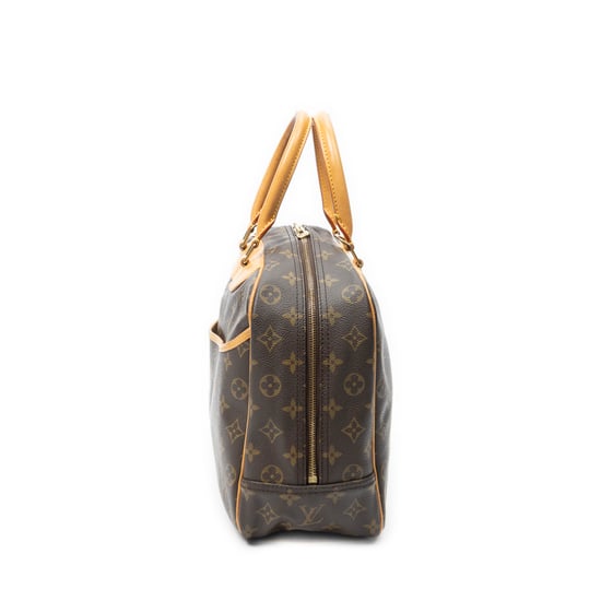 Deauville Handbag - Image 3