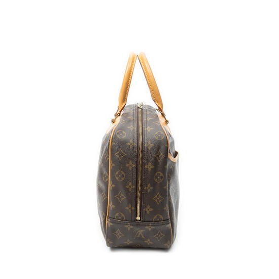 Deauville Handbag - Image 4