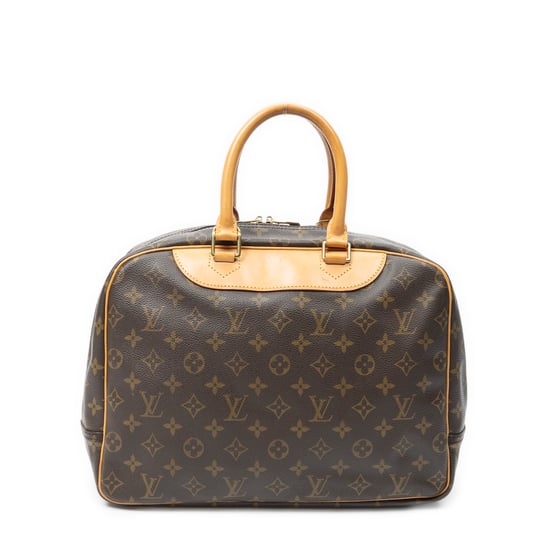 Deauville Handbag - Image 5