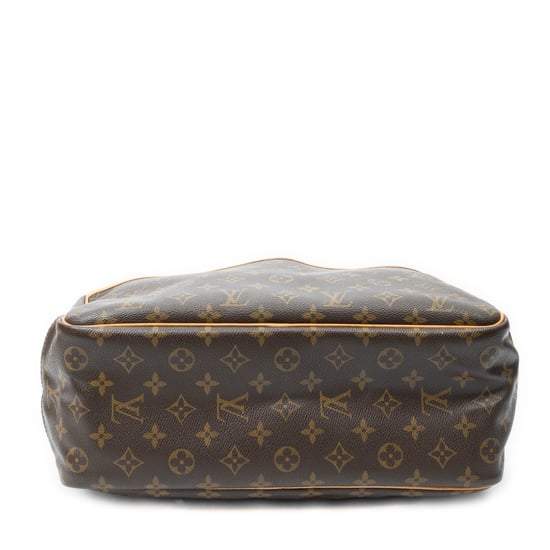 Deauville Handbag - Image 6