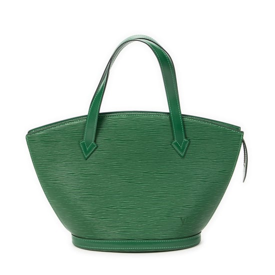St-Jacques PM Handbag - Image 1