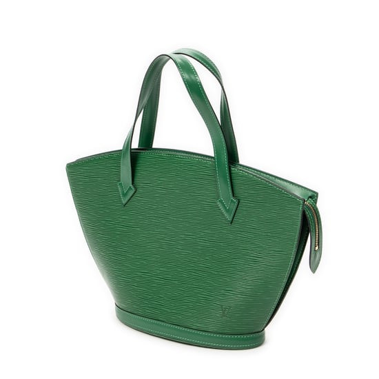 St-Jacques PM Handbag - Image 2