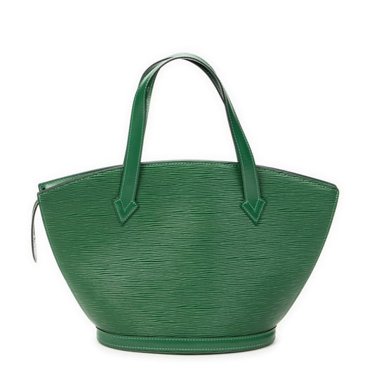 St-Jacques PM Handbag - Image 5