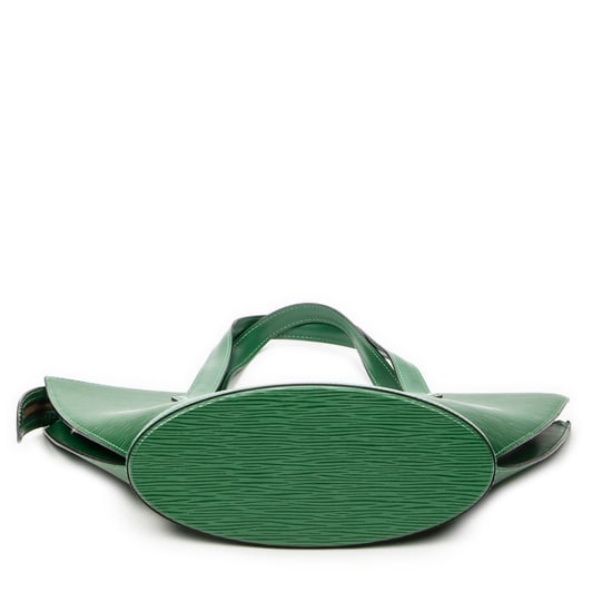 St-Jacques PM Handbag - Image 6