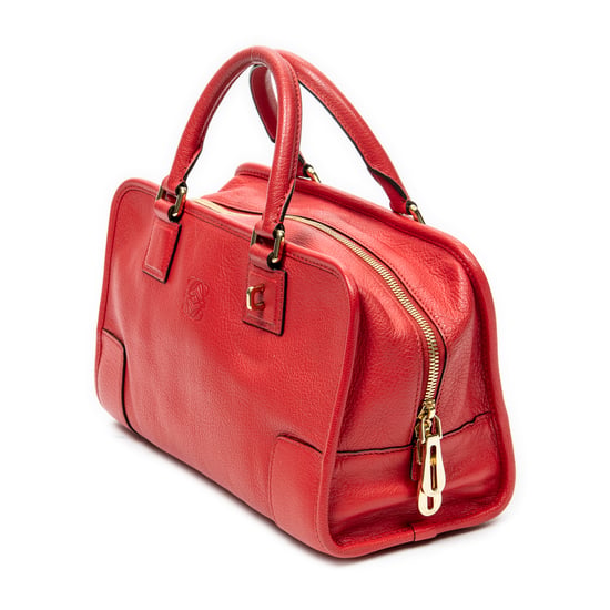 Amazona 28 Handbag - Image 2