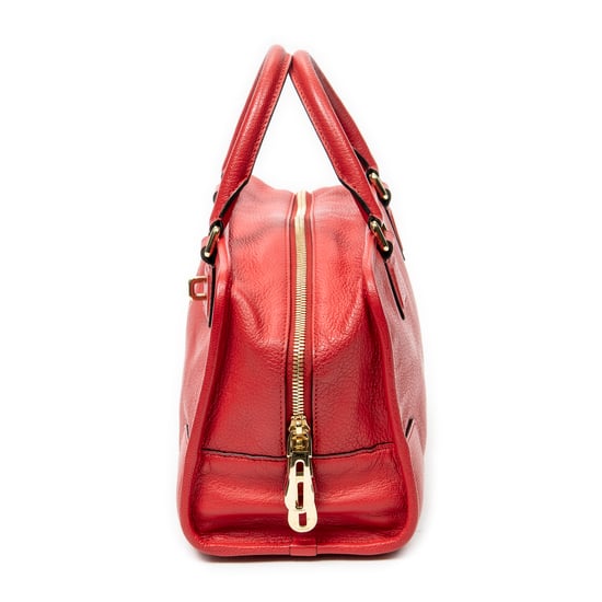 Amazona 28 Handbag - Image 3