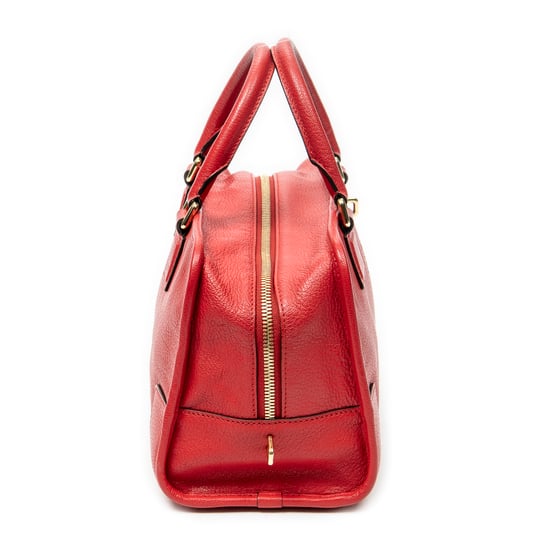 Amazona 28 Handbag - Image 4