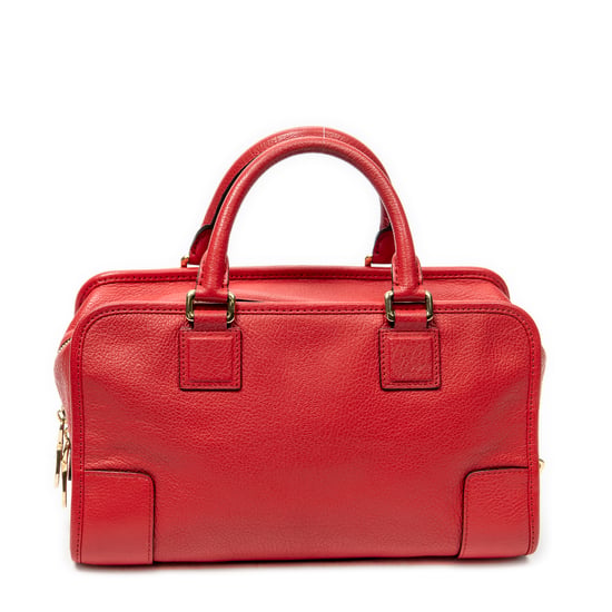 Amazona 28 Handbag - Image 5