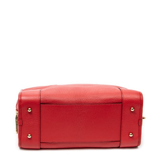 Amazona 28 Handbag - Image 6