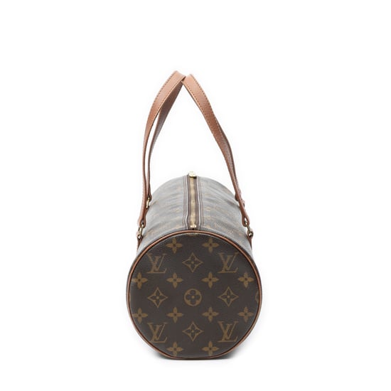 Papillon 3 Handbag - Image 3