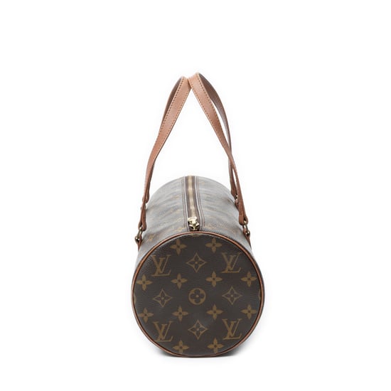 Papillon 3 Handbag - Image 4