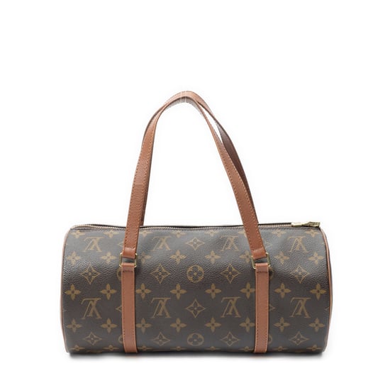 Papillon 3 Handbag - Image 5
