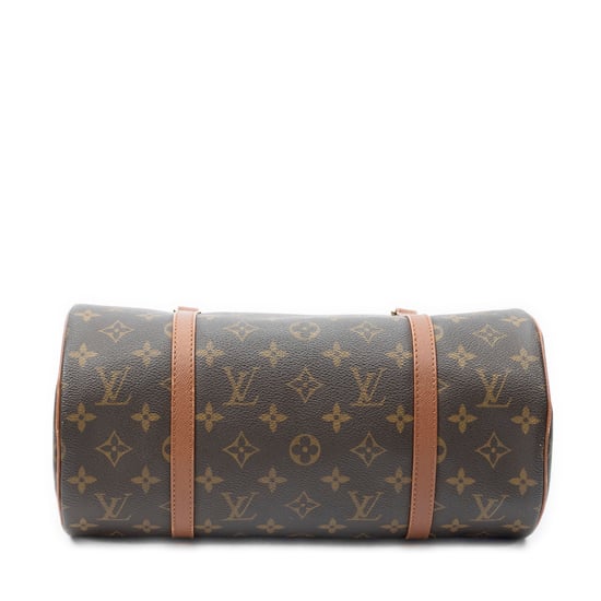 Papillon 3 Handbag - Image 6