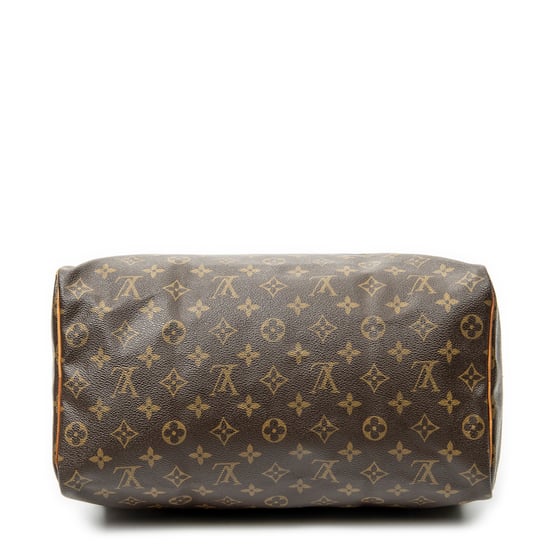 Speedy 35  handtas - Image 6