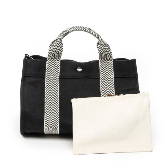 Cannes Tote PM Handtas - Image 1