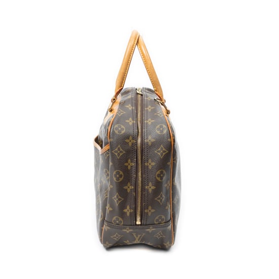 Deauville Handbag - Image 3