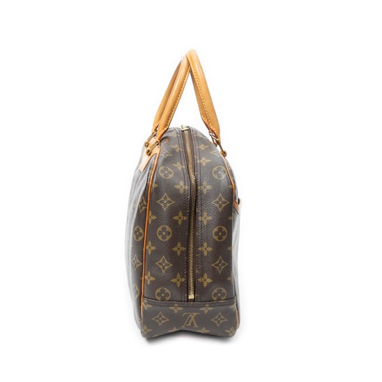 Deauville Handbag - Image 4