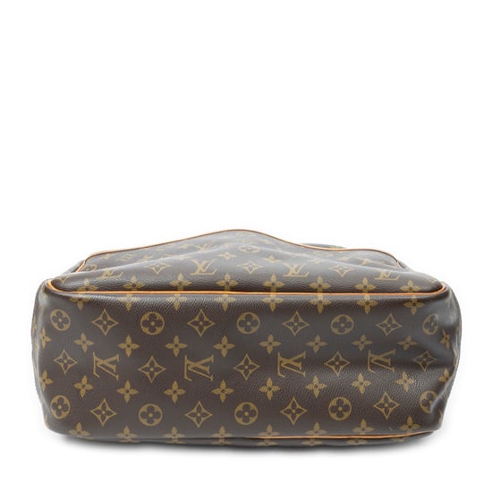 Deauville Handbag - Image 6