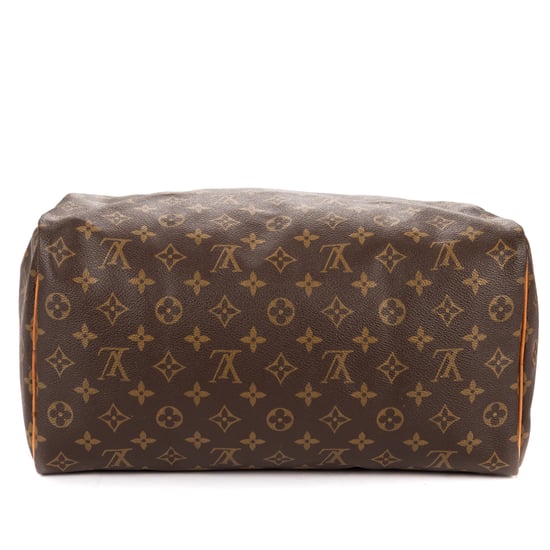 Speedy 35 Handtas - Image 6
