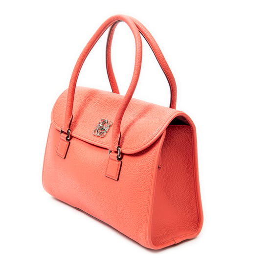 Alamo 36 Shoulder Bag - Image 2