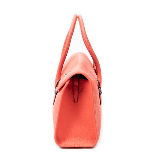 Alamo 36 Shoulder Bag - Image 3