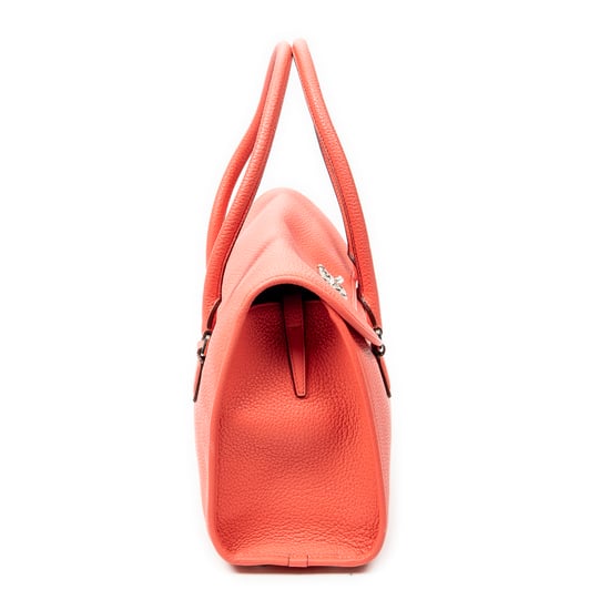 Alamo 36 Shoulder Bag - Image 4
