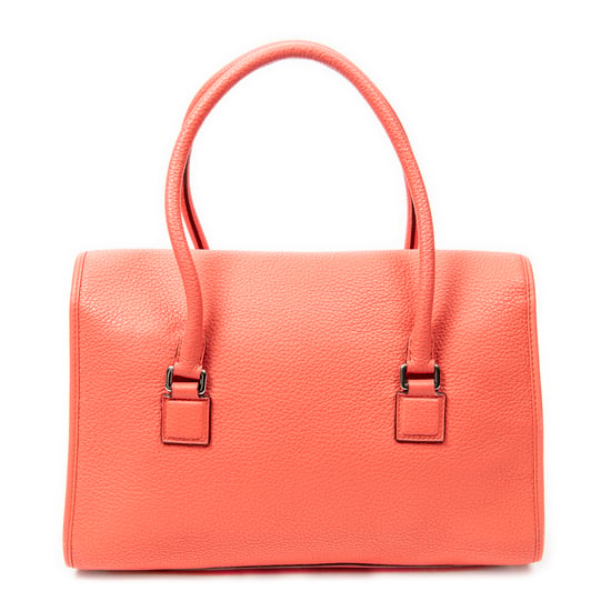 Alamo 36 Shoulder Bag - Image 5