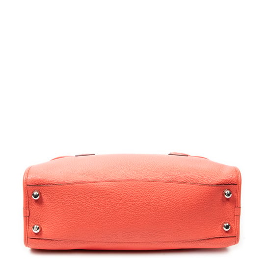 Alamo 36 Shoulder Bag - Image 6