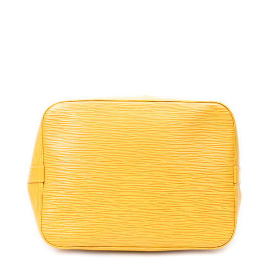 Noe PM Shoulder Bag - Image 6