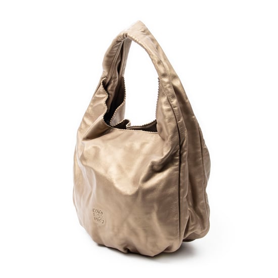 Viento Hobo Shoulder Bag - Image 2