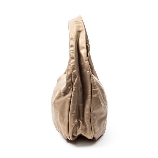 Viento Hobo Shoulder Bag - Image 3