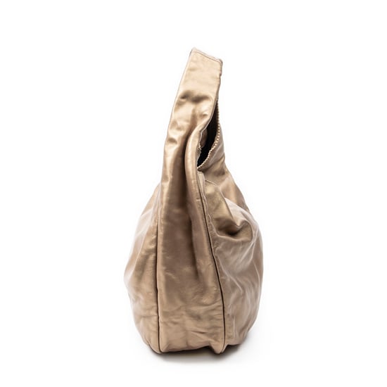 Viento Hobo Shoulder Bag - Image 4