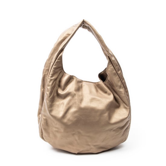 Viento Hobo Shoulder Bag - Image 5