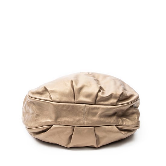 Viento Hobo Shoulder Bag - Image 6