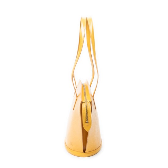 St-Jacques Shopping GM Shoulder Bag - Image 3