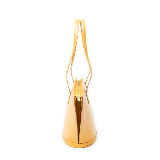 St-Jacques Shopping GM Shoulder Bag - Image 4